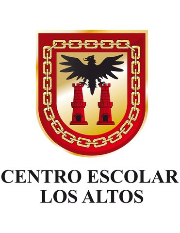 Mi mejor año en la primaria