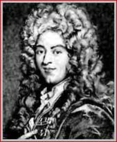 Infinitely Small-Marquis L'Hospital