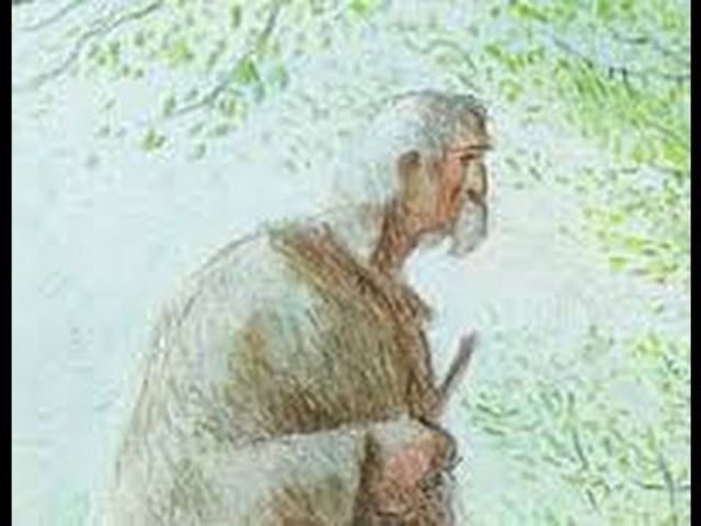 1981-1982 Canadá-Alemania