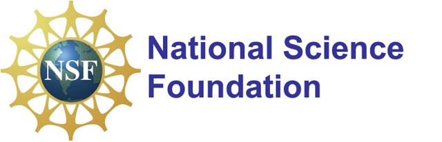 Nace la red National Science Foundation