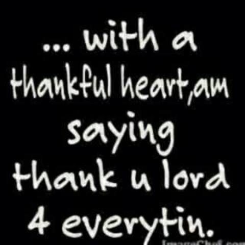 i got  my visa and start prep to travel to america