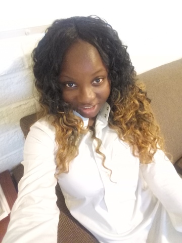 The day I finished ESL