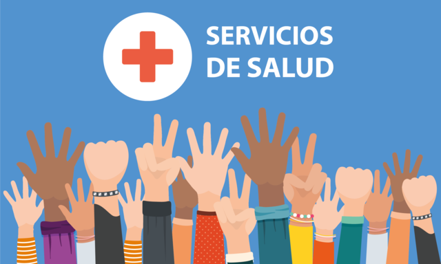 RESOLUCIÓN 238 DE 1999