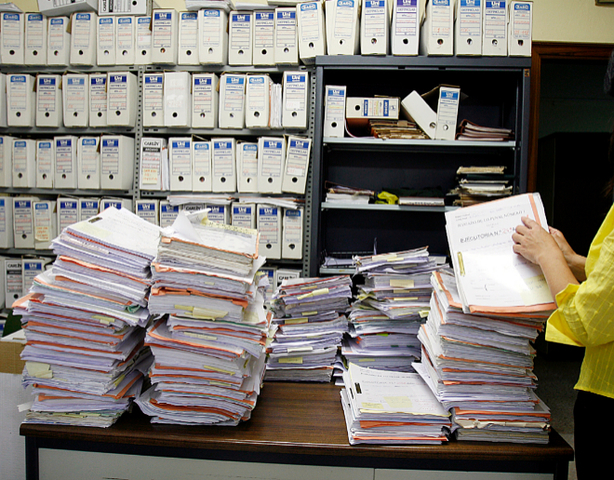 NICOLO GIUSSANI(1684)