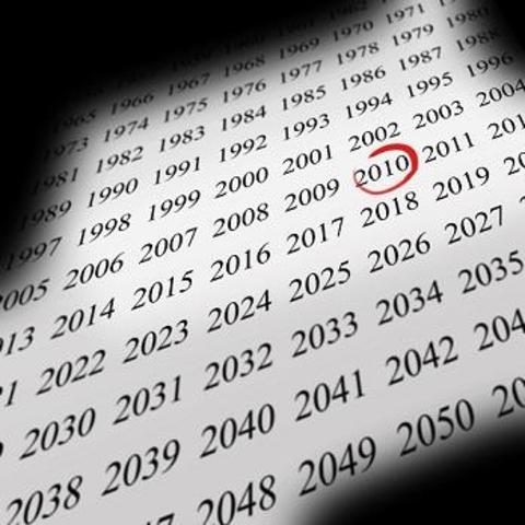 SIGLO   XVI  -  XVII  Europa occidental y meridional