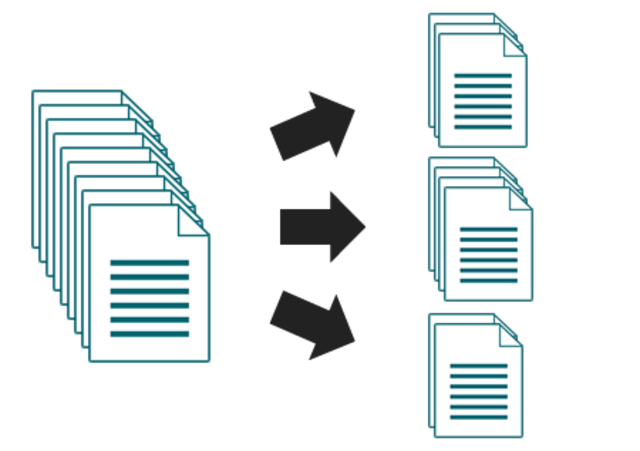 1720 - 1790 - 1791. PEDRO EL GRANDE.