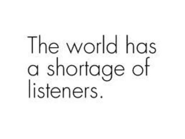 If racial equality doesn't improve...