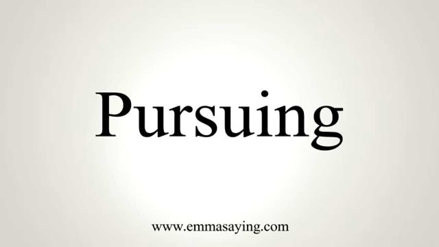 Racial Equality is being pursued