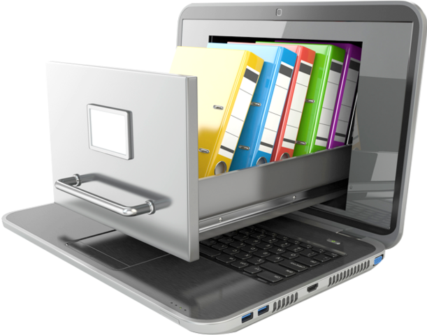 S XX la gestión administrativa: el historicismo, la paleografía y la diplomática de la documentación antigua