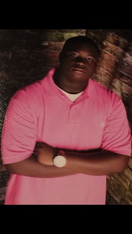 Adolecense: Physical Devlopment