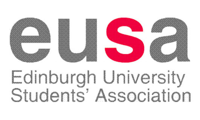 Association of Edinburgh University Students