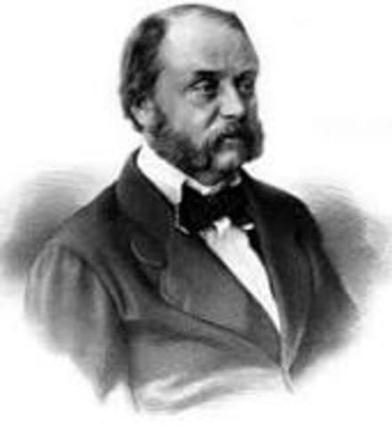 И. А. Гончаров