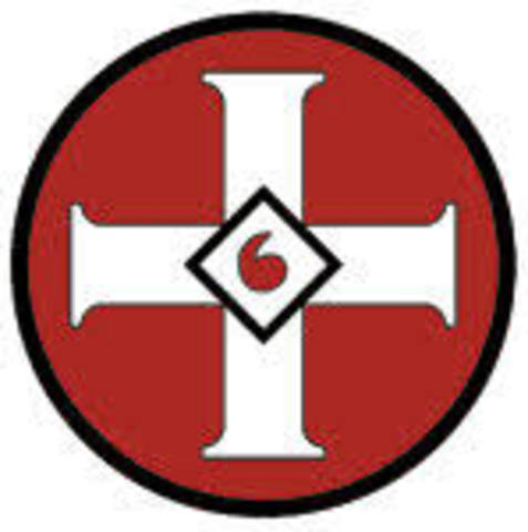 Ku Klux Klan