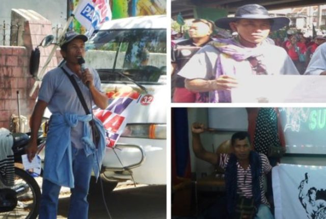 Ariel Diaz (Isabela)