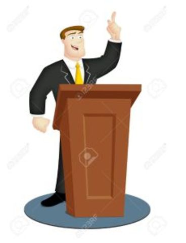 ANTIGUEDAD 1328 R. H BAUTIER- PRINCIPIO DE ENTREGA DE DOCUMENTOS