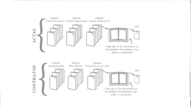 SIGLO XVII - NICOLO GIUSSANI(1684)