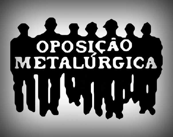 1969-1972: Reorganização da OSM clandestina