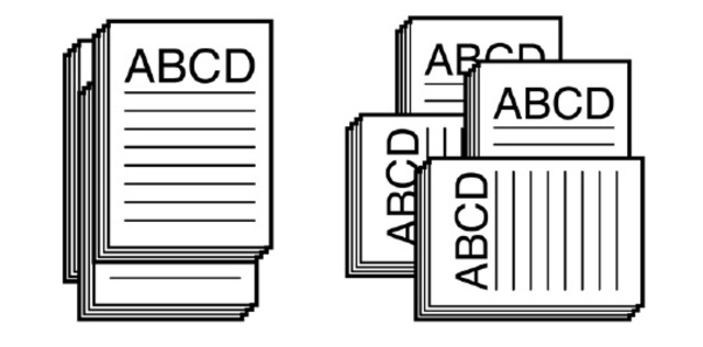 1790 - SEPARACIÓN DOCUMENTAL
