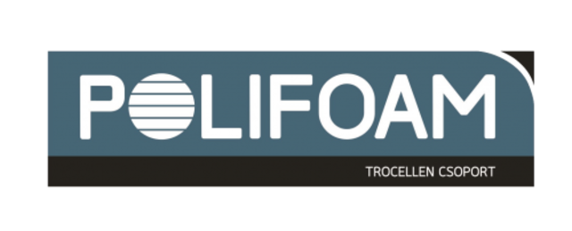 Vegyesvállalat megalapítása