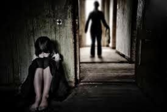 SIGLO XIX,  INVISIVIBILDAD DEL NIÑO