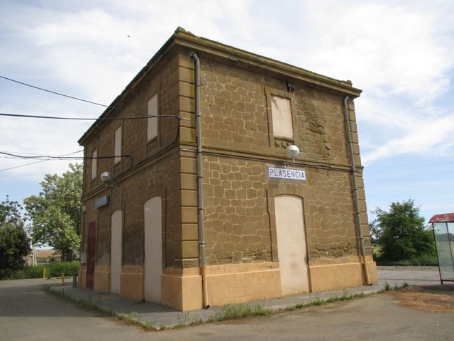 La importancia de la Restauración para Plasencia.
