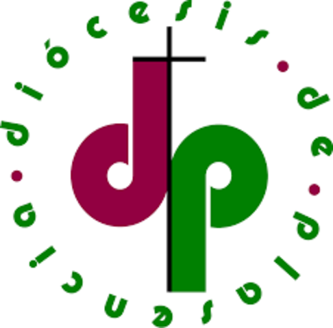 Creación de la diócesis de Plasencia.