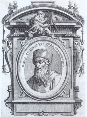 Первая организация