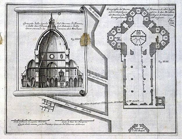 Расцвет деятельности