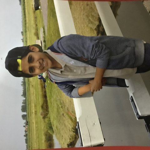 going to Europe for the first time ever(specifically Holland)