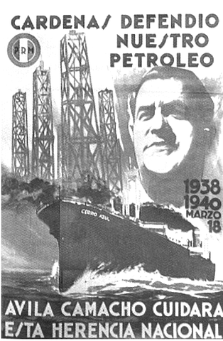 Proteccionismo econòmico