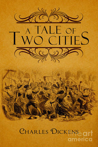 Tale of Two Cities
