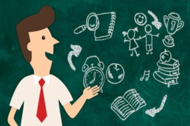 EL COACHING EN MATEMÁTICAS