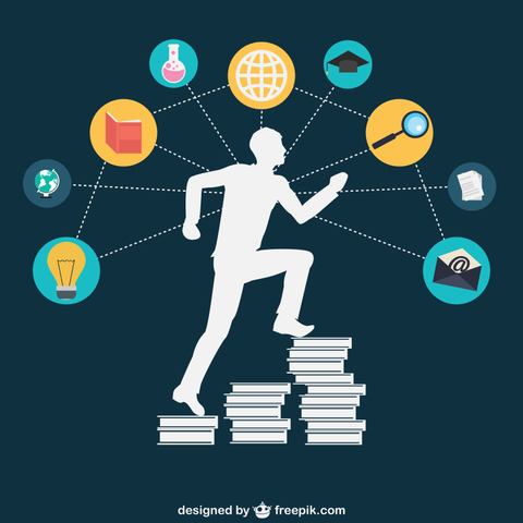 ELEMENTARY AND SECONDARY EDUCATION ACT OF 2000