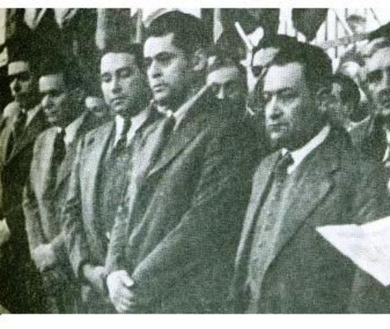 Pacto Obrero Industrial