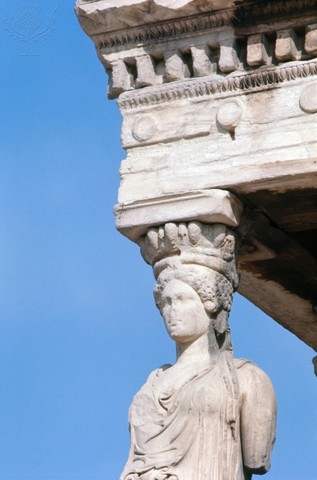 Golden Age of Athens