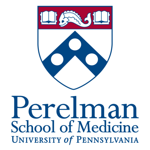 University of Pennsylvania Develops 1st Medical School