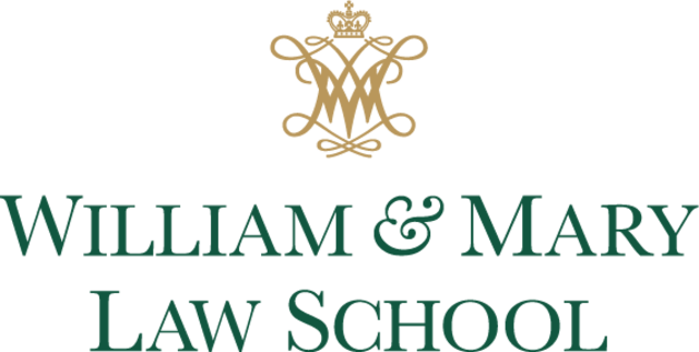 Establishment of 1st Law School