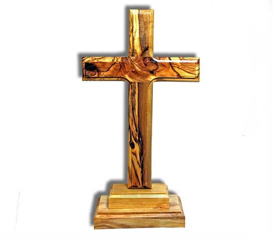 Queen Mary I dies; Accession of Elizabeth I