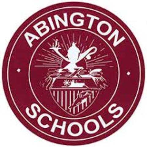 Where I Want to End Up