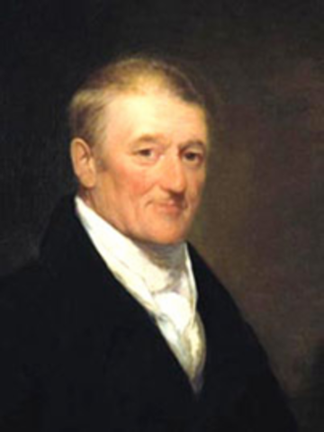 Political Parties in Lower Canada