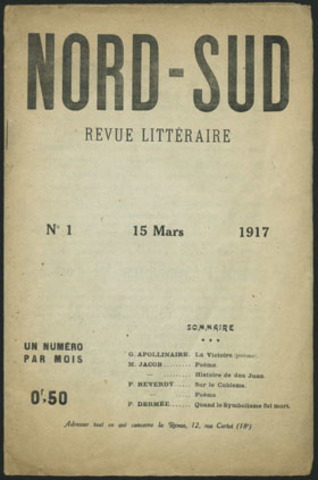 PRIMEROS TEXTOS DE CAMUS