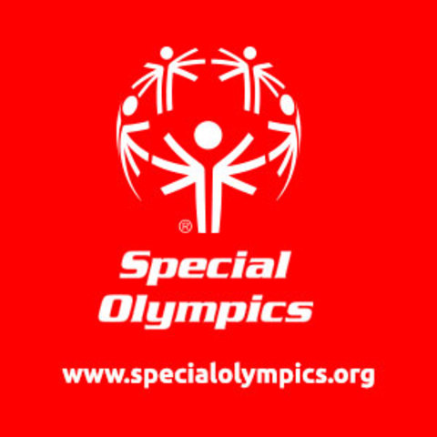 Other organizations, such as Special Olympics (Shriver)