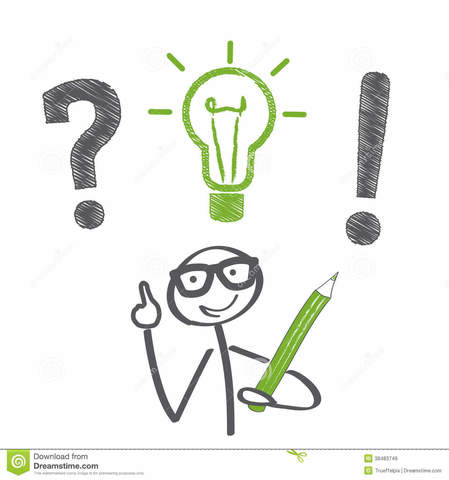 Iniciar labor técnica