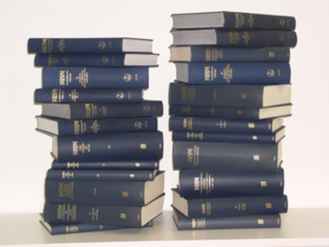 «françois», La langue de la loi