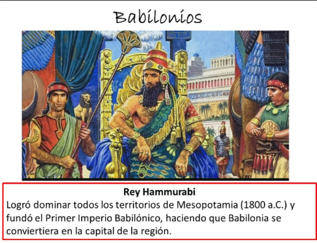 FUNCIÓN CUADRÁTICA