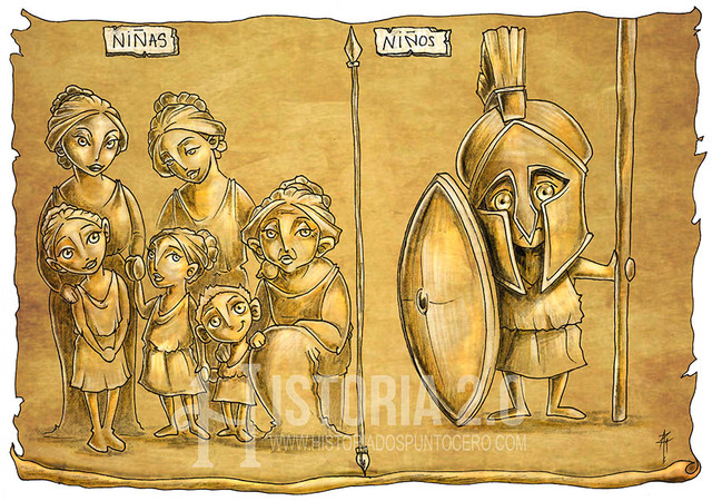 Edad Antigua (Civilizaciones)