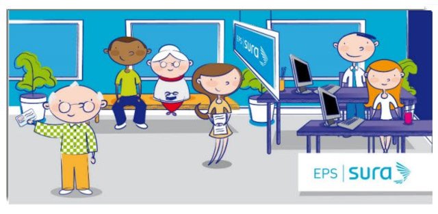 RESOLUCIÓN 3374 DE 2000 (diciembre 27) Diario Oficial No 44.276