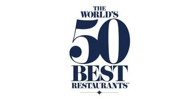 the fifty best in the world