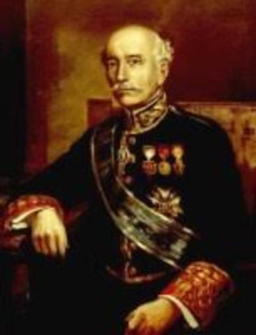 Muerte de Eduardo Dato