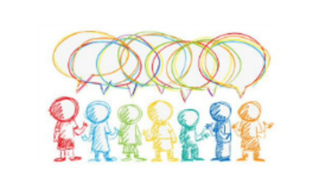 El enfoque “desarrollista” y la aparición de la educación para el desarrollo.